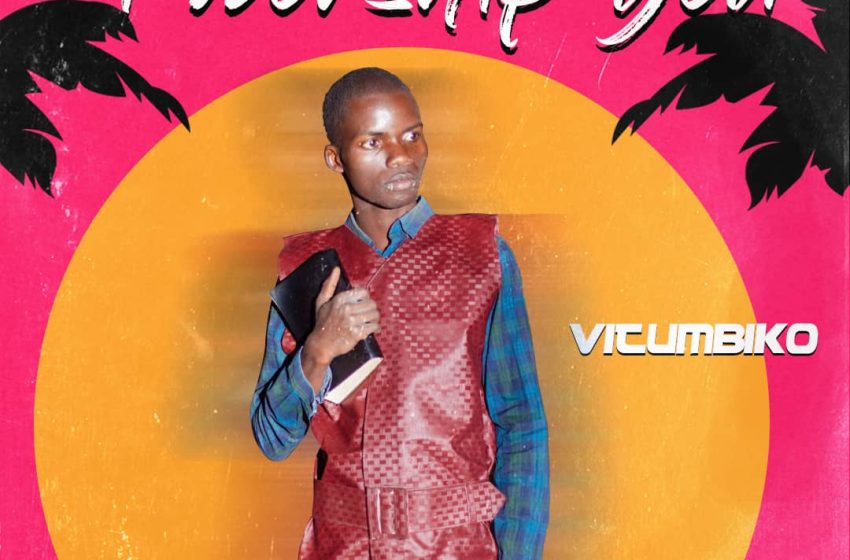  Vitumbiko_I-woship-You-Prod-by-Hamzer