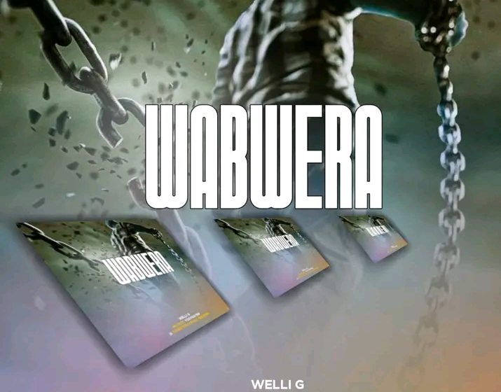  Welli_G_Wabwera-prod-by-youngster