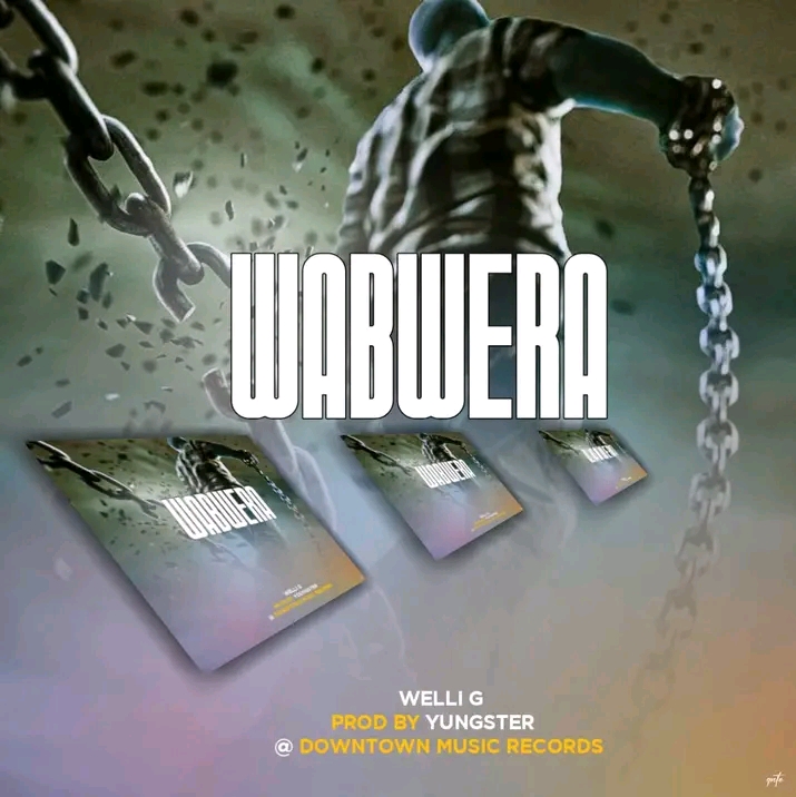 Welli_G_Wabwera-prod-by-youngster