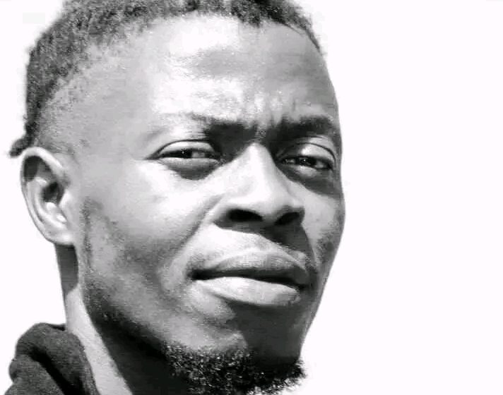  ZGL-NORTH-SQUAD-ENT-ZA-NYANYA-PROD-BY-MACK-G