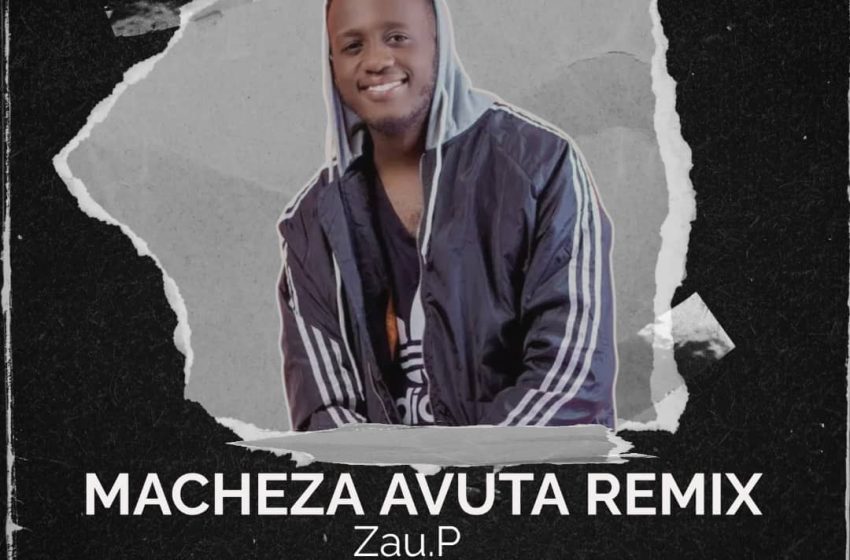  Zau-p-Nthumbwi-ft-Lord-gaga-x-Kan-Gee-x-Fedomasca-x-Brizy-X-Ice-beg-x-jamarah-x-young-Too-fresh-Macheza-Avuta-remix