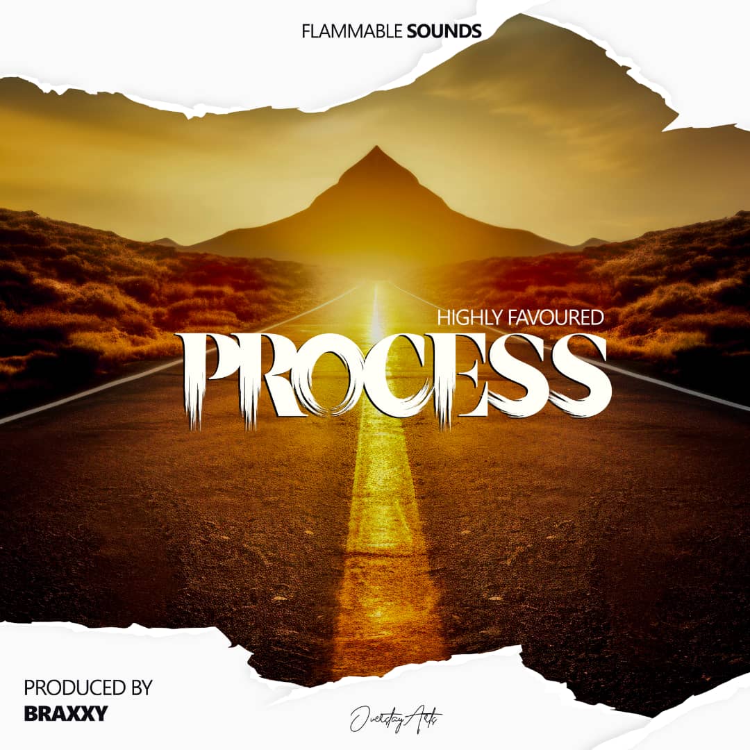 highly-favoured-Process-prod-by-braxxy