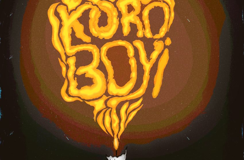  skykid-2504-koroboyi-prod-by-cheo-meek-x-Xoul