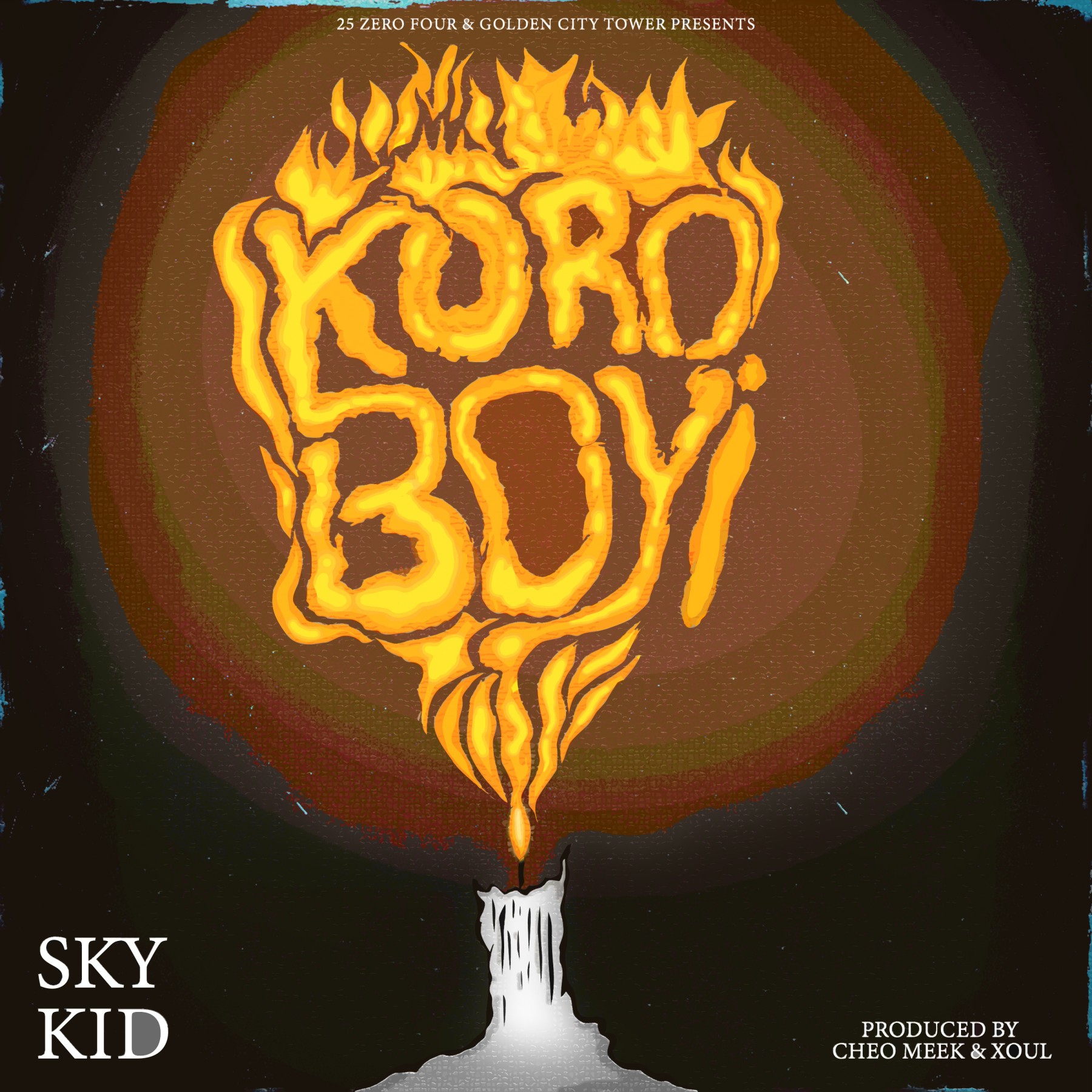 skykid-2504-koroboyi-prod-by-cheo-meek-x-Xoul