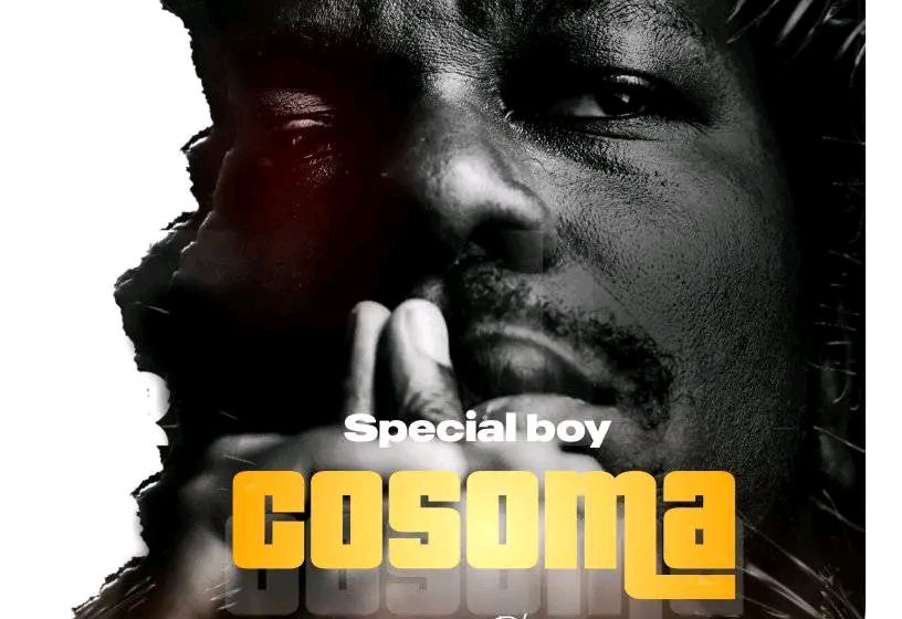  special-boy-Cosoma-prod-by-M-c-k-wonderful