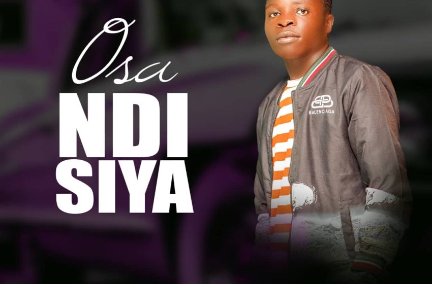 4Th-One-Osandisiya