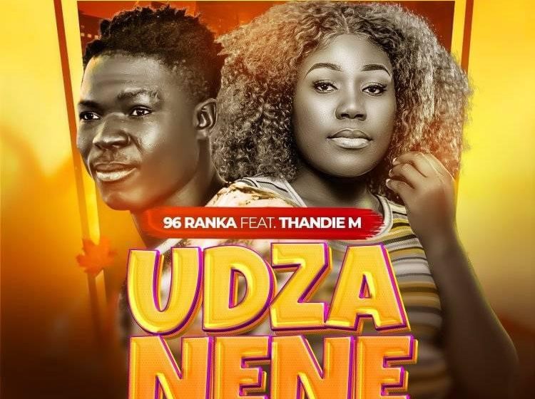 96-ranka-X-Thandie-m-udzanene_prod-by-snow-bule