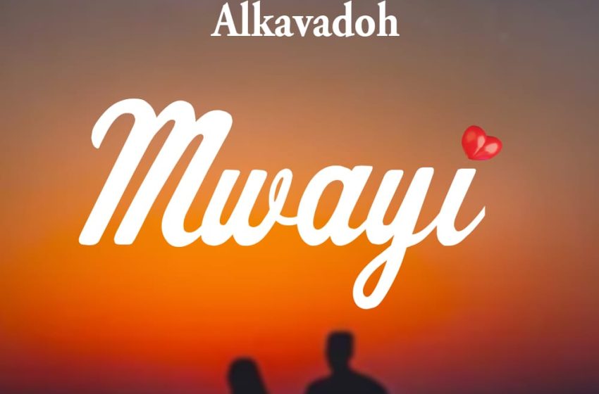 Alkavadoh-_Mwayi_prod-by-Hillzbeats-multskillz-Lab
