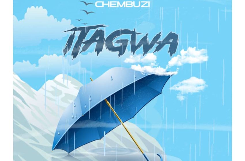 Che-Mbuzi-ft-T-Snypes-x-Cabreem-Medr-x-Fernarico-x-Fughe-x-H-A-Olo-Itagwa