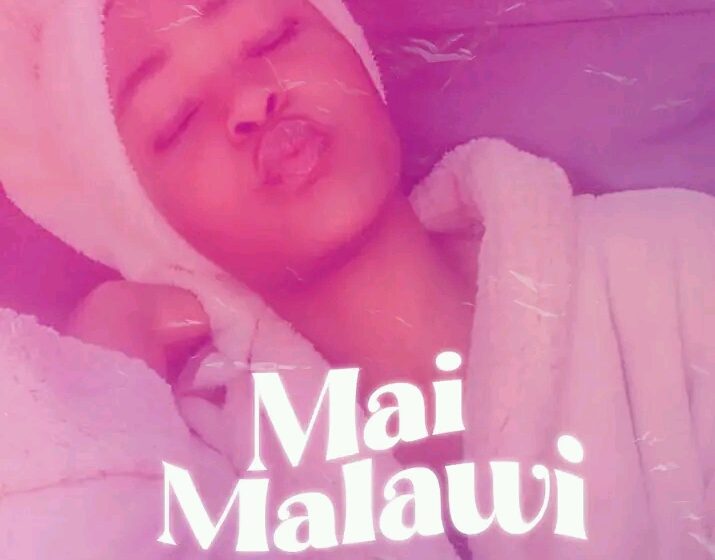 Creack-Mai-Malawi-Prod-By-Gonos