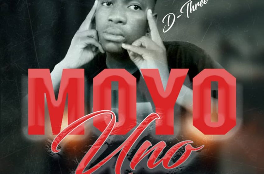  D-Three-Moyo-Uno-Prod-by-Gieory