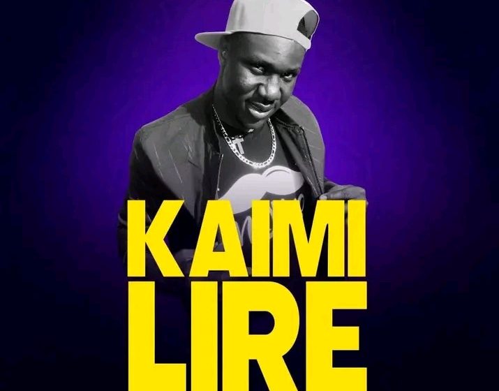 Dj-sanzo-ft-Young-D-Kaimilire-Prod-by-six-o-six-records