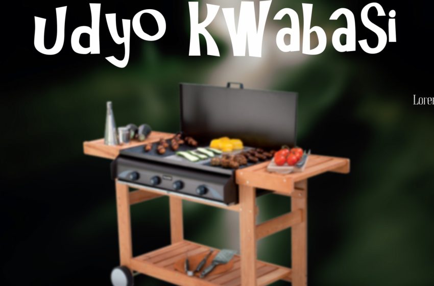 Fardanger-Udyo-kwabasi-prod-by-shokez