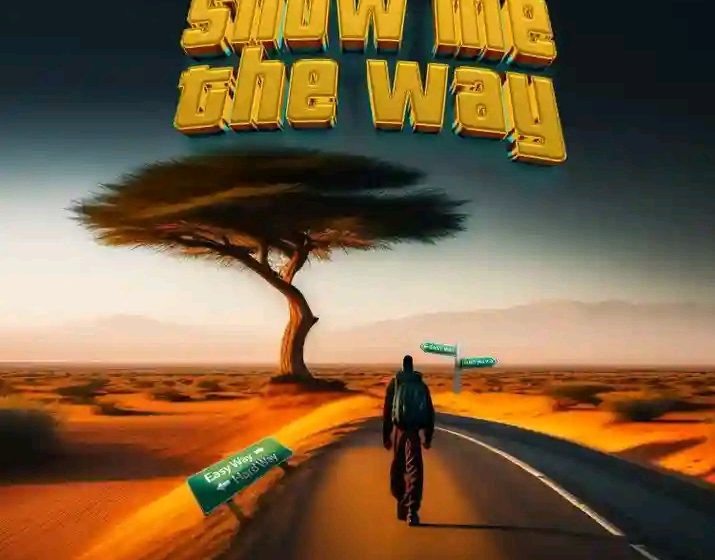 Geopeza-Show-Me-The-Way-Prod-By-Chycoon
