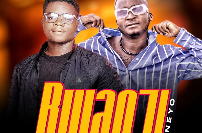 Glazo_Bwanj-Ineyo-ft-M-busy-I-ChrissPROD-BY-UGO-VANREG-STUDIOS