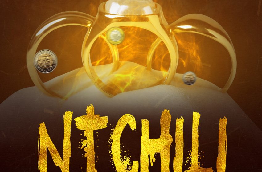 HO-WO-Kire-_Ntchili-prod-by-Dre-Beats-Cheo-Meek-InHouseMedia