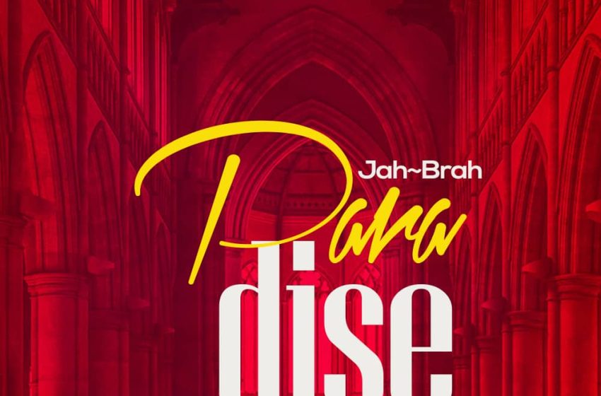 Jah-Brah-Paradise-Prod-by-Vplus