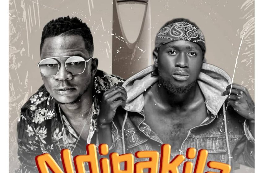 Jay-Branca-Ndipakira-Controller-Cover-Prod-by-THT-GUY-CQ