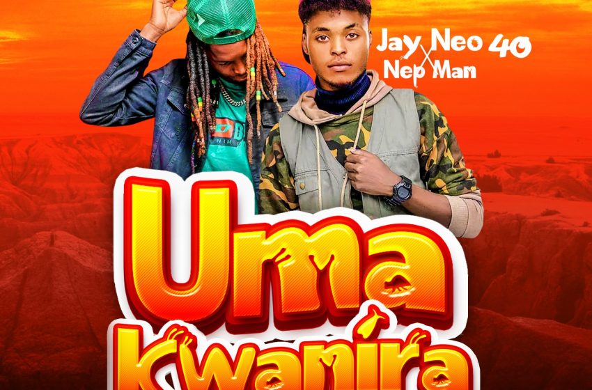 Jay-Neyo-ft-Nepman-Okwanila-Prod-by-Focus