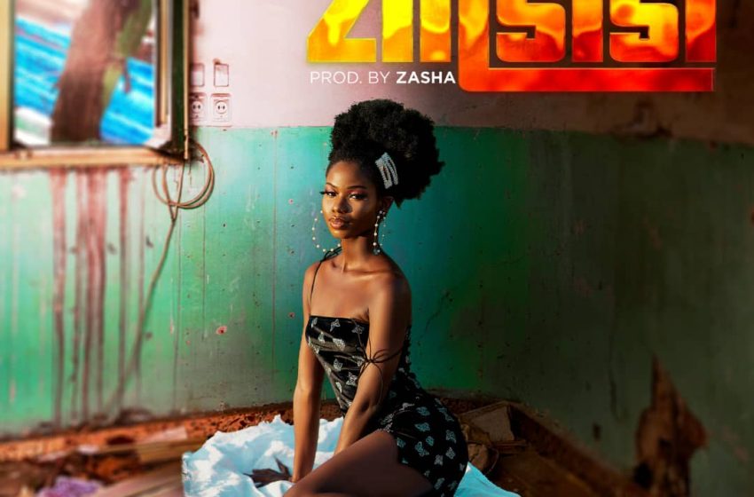 Jollez-Kholome-Zinsisi-Prod-by-Zasha-Mastermind-Studios