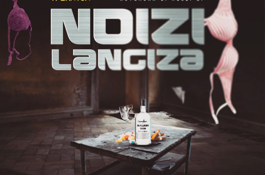 K-banton-x-Guntolah-Kuzilangiza-prod-by-Nic-nather-Rutha