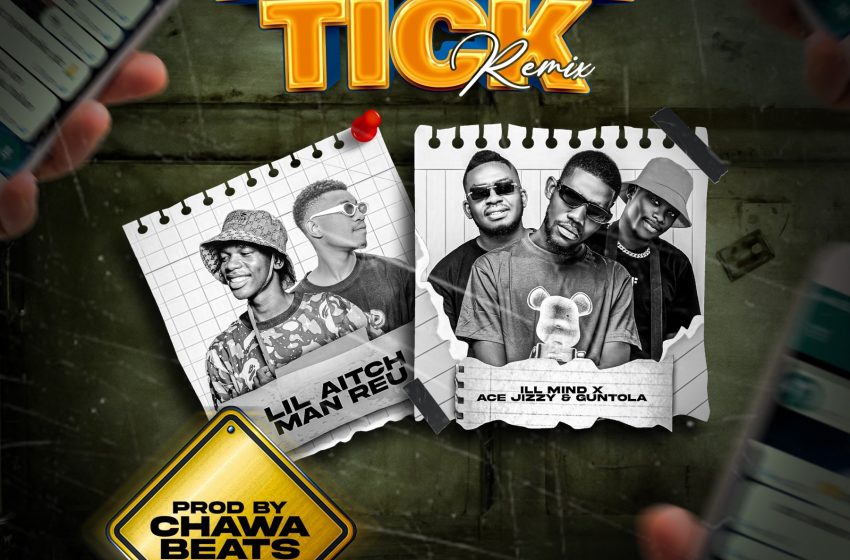 Lil-Aitch-x-Man-Reu-feat-Ace-Jizzy-x-Guntolah-x-Ill-mind-Bluetick-remix-Prod-by-Chawabeats