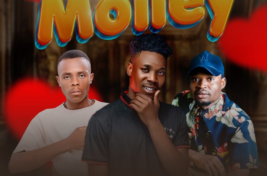 MPhafelo-ft-Man-G-x-Plus-Lee_Molley