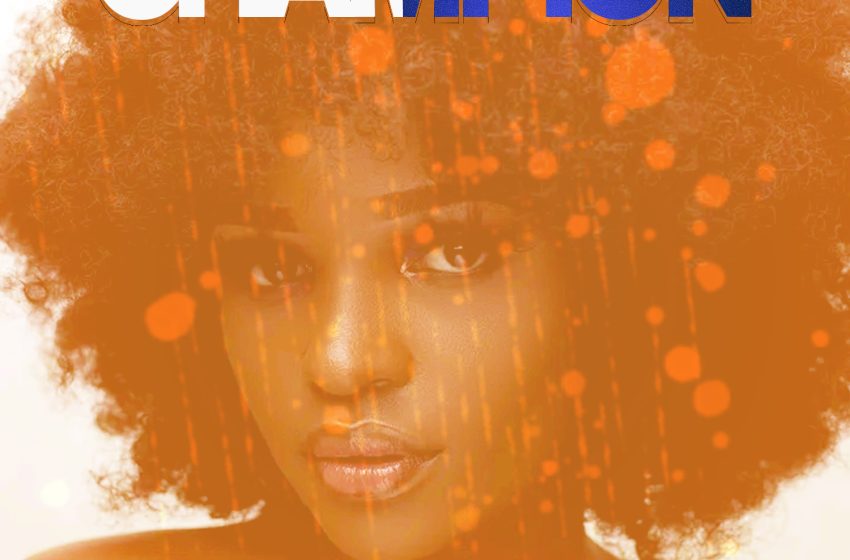 Meshus-champion-Prodby-G-WEM-@Perfect-Sound