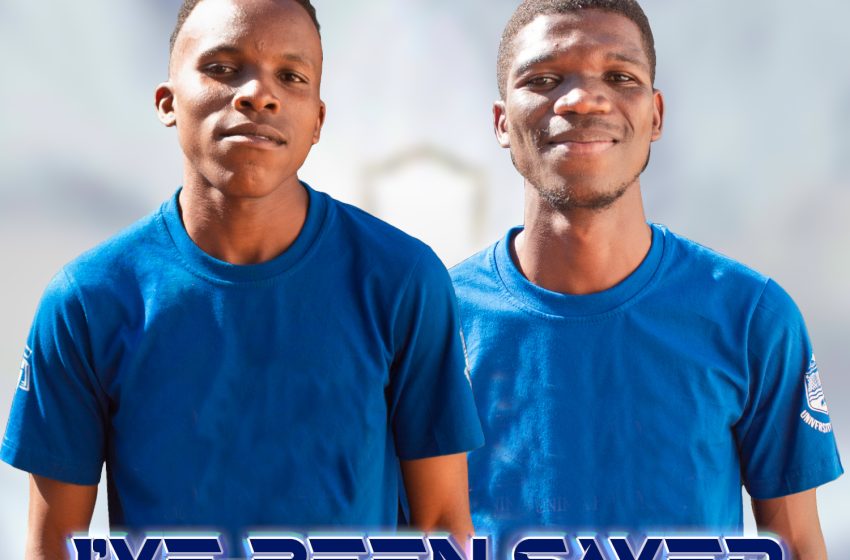 Millatune-Ft-Morris-Ive-Been-Saved-prod-by-Tygon-OnThe-Mix