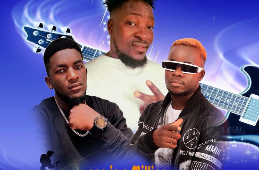 Prince-Fk-ft-S-meon-x-Sianoh-man-one-in-a-million-prod-by-djsianohman