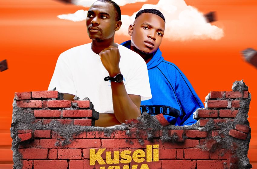 Swack-Cee x Slaya-Kay_Kuseli-kwa-mpanda-Prod-by-Stepher-Swack-Cee