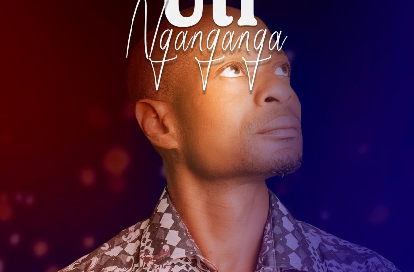 Thom-Uti-nganganga-prod-by-Thommiebeatz