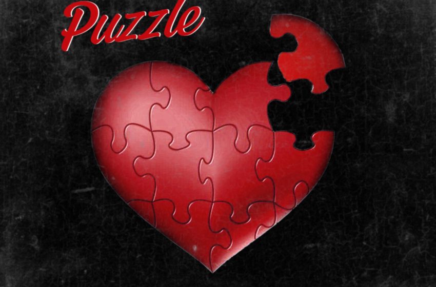 TrEndii-Xvii-Puzzle