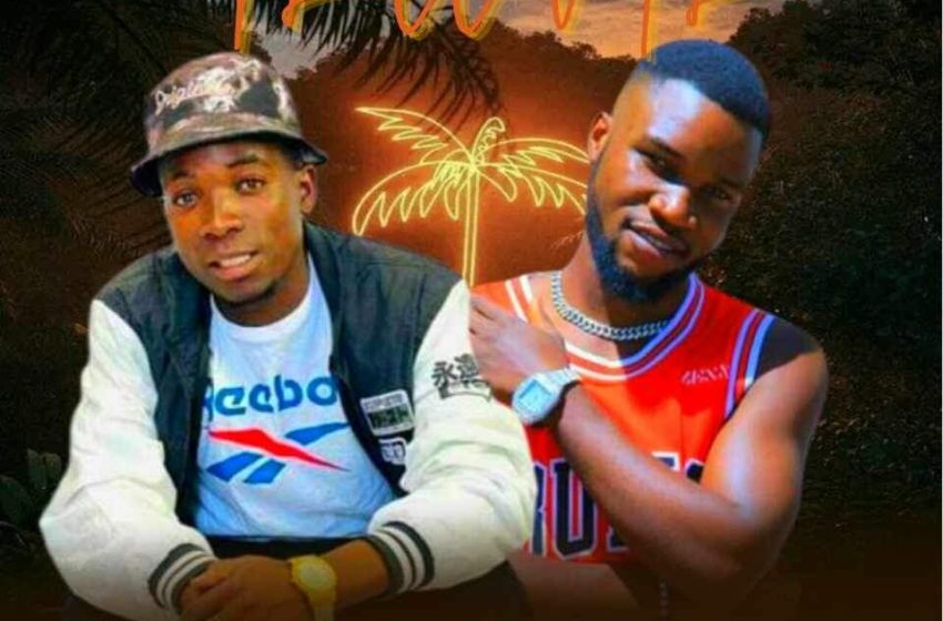Treefex-mw-ft-Sting-bwoy-Tell-me-Now-prod-by-bleu-phill