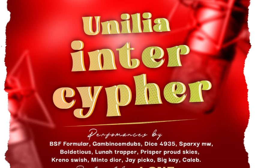 Unilia(Livingstonia)-Intercampus-Cypher-2024-prod-by-J-one-Beatsz