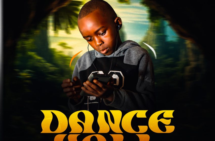 Wintercharge-dancehall-prod-by-kp-x-Rosh-dee-Sm-Music
