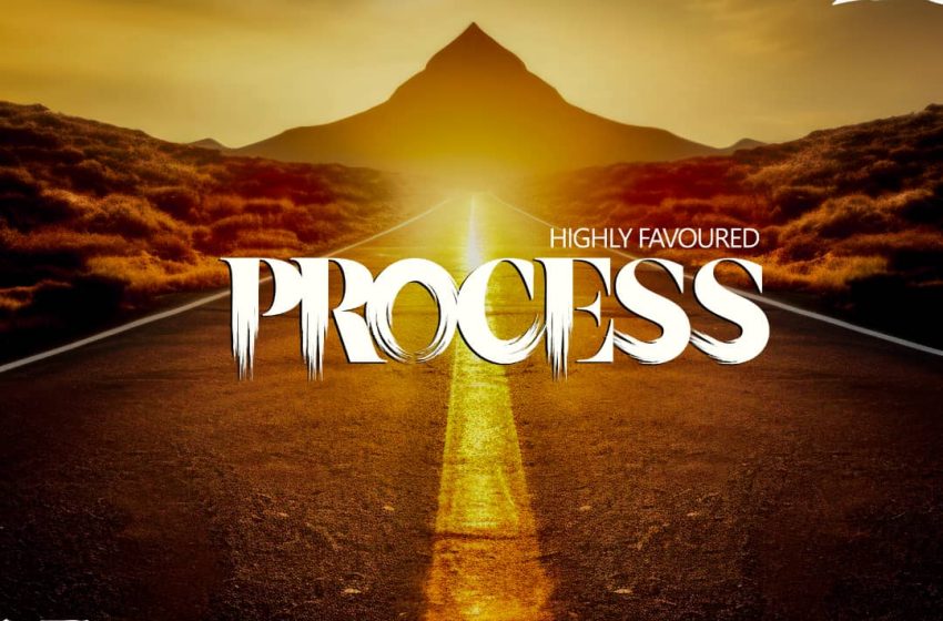 highly-favoured-Process-prod-by-braxxy