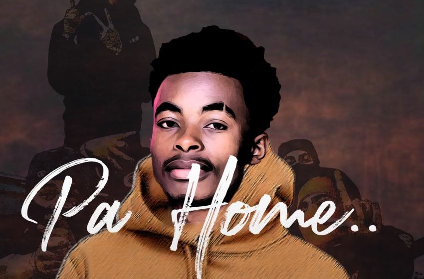 vector-artiste-Pa-Home-prod-by_Bade