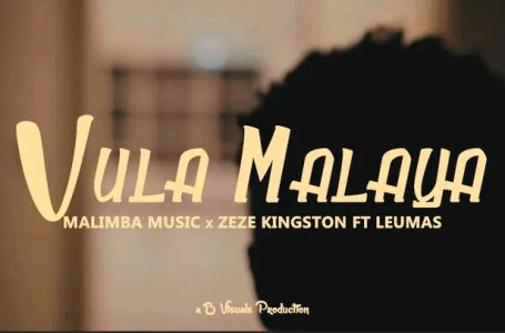 Zeze_Kingston_x_Malimba_Music_-_Vula_Malaya