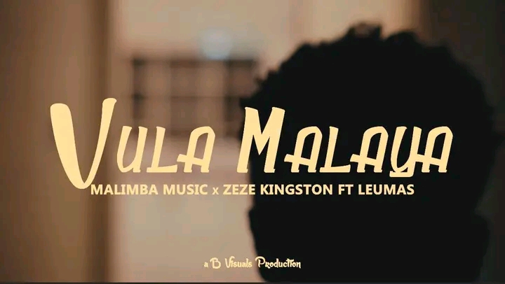  Zeze_Kingston_x_Malimba_Music_-_Vula_Malaya