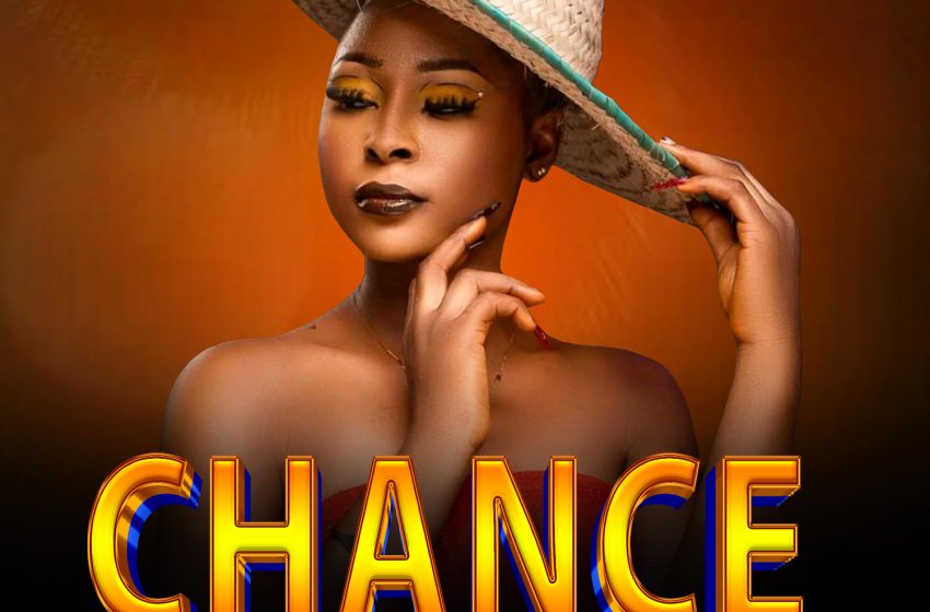  2bi-Dhi-Boss-Chance-Prod-By-Chang-SK
