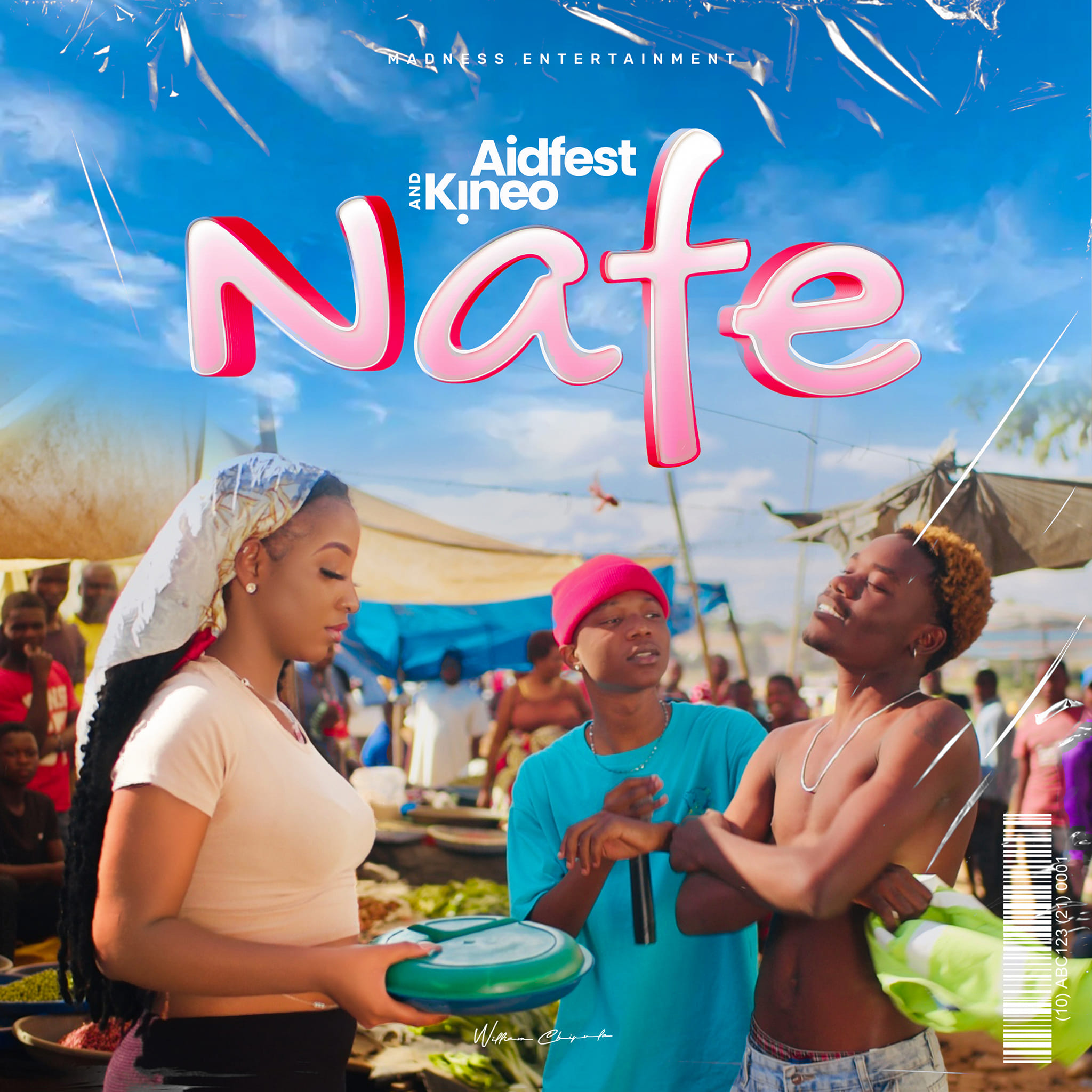 Aidfest-Kineo-Nafe