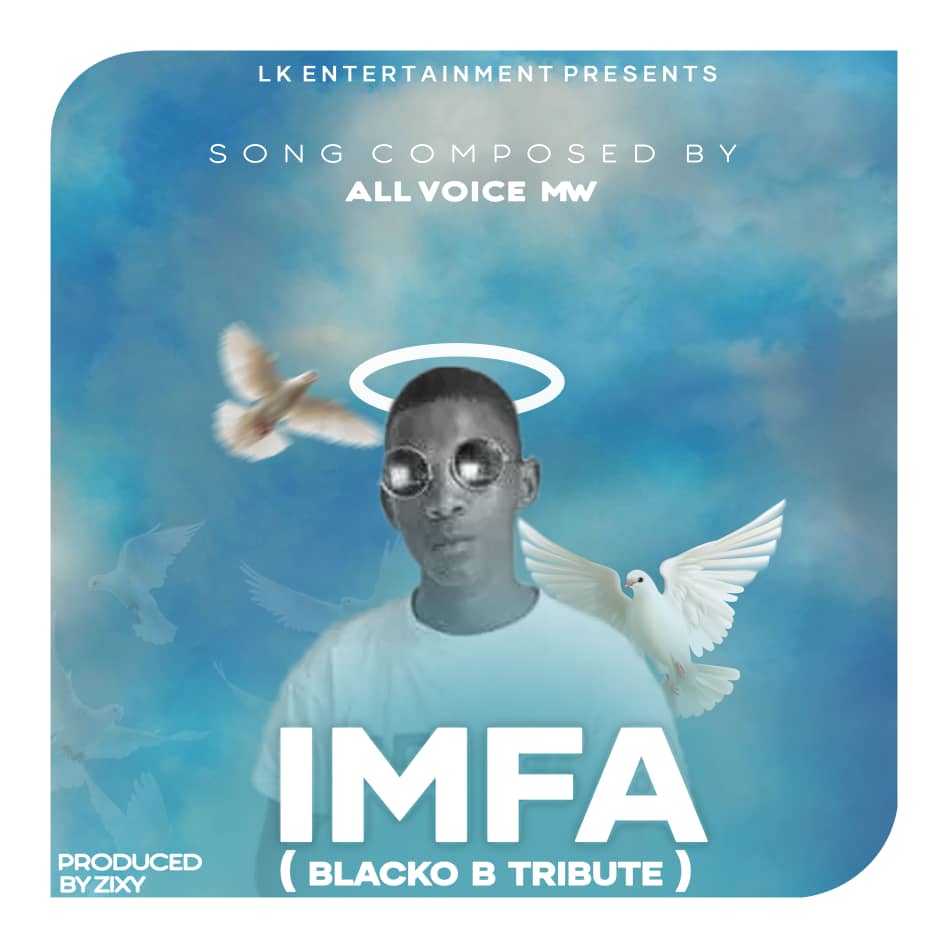 All-Voice-mw-Tribute-To-Branco-B-Prod-By-Zixy