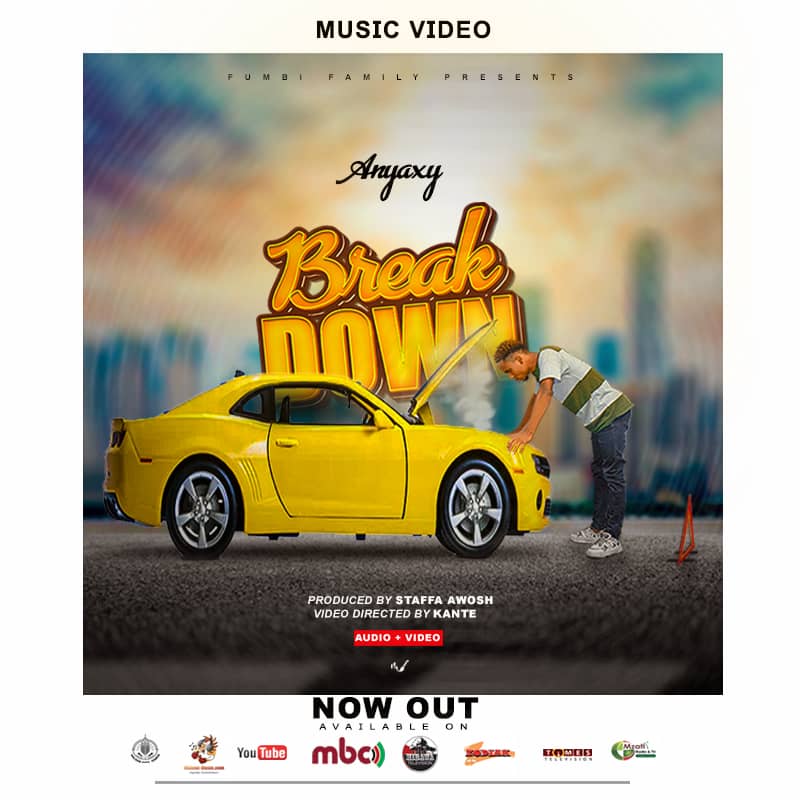 Anyaxy-breakdown-prod-by-Awosh