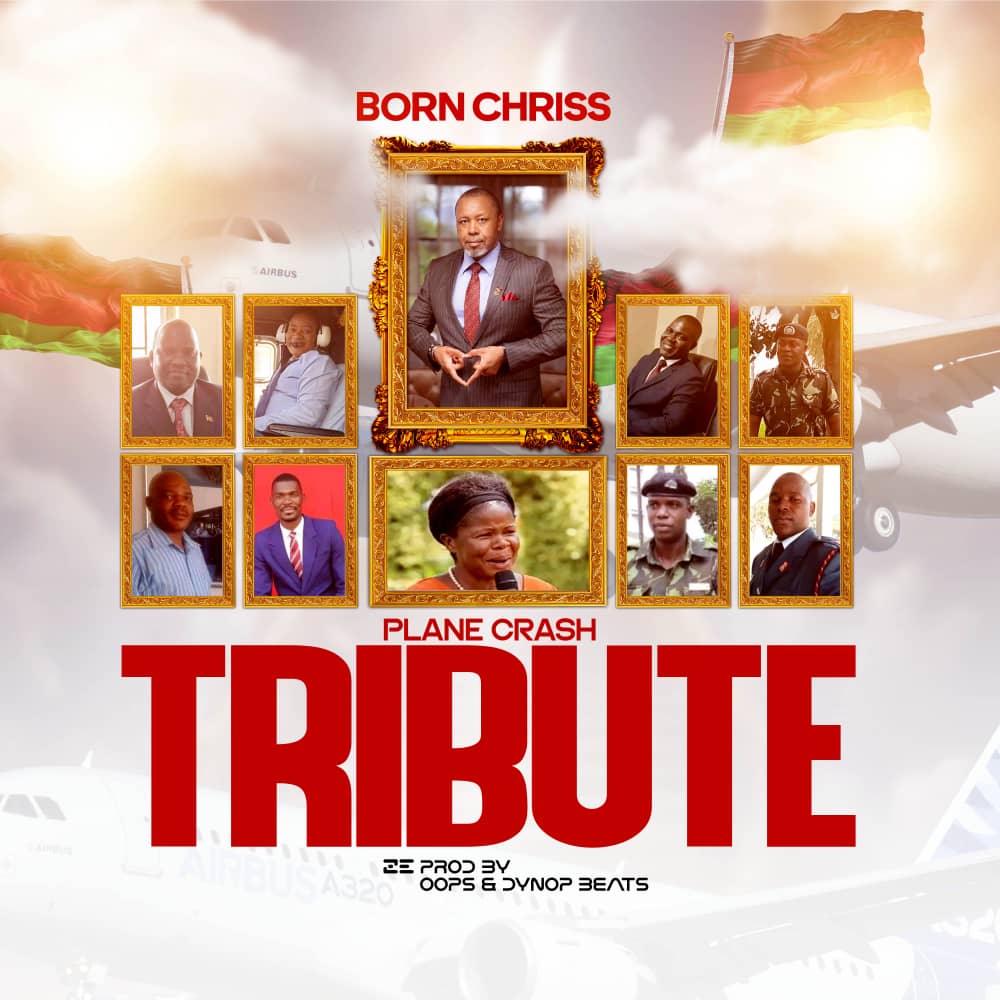 Born-Chriss_National-Tribute