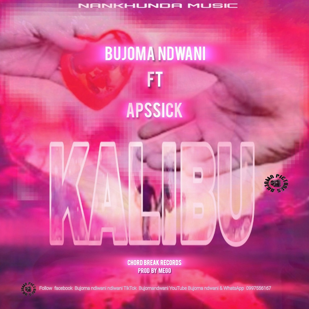 Bujoma-Ndwani-Ft-Upssick-Hennessey_kalibu-Prod-By-Mego