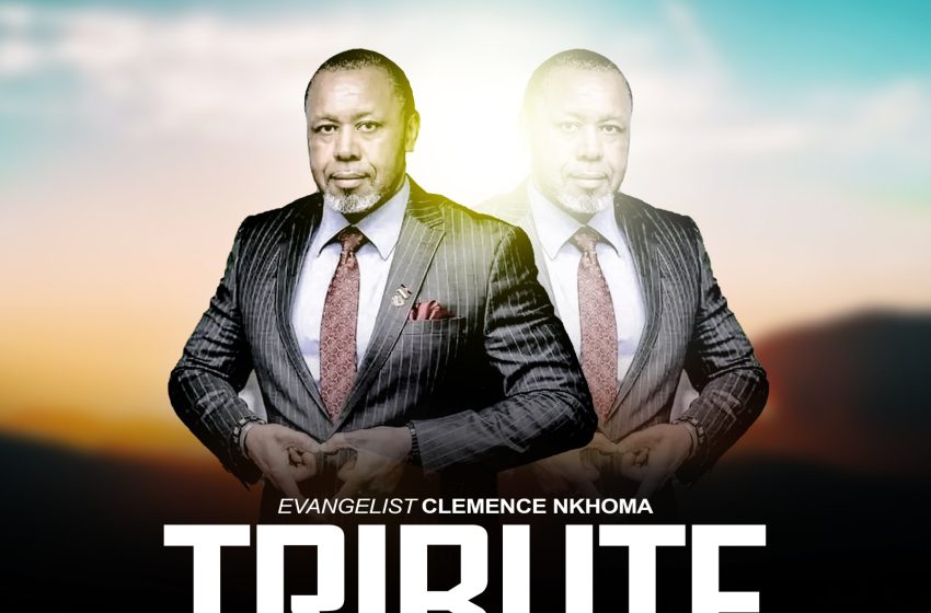  Clemence-Nkhoma-Chilima-Tribute-And-Other-8