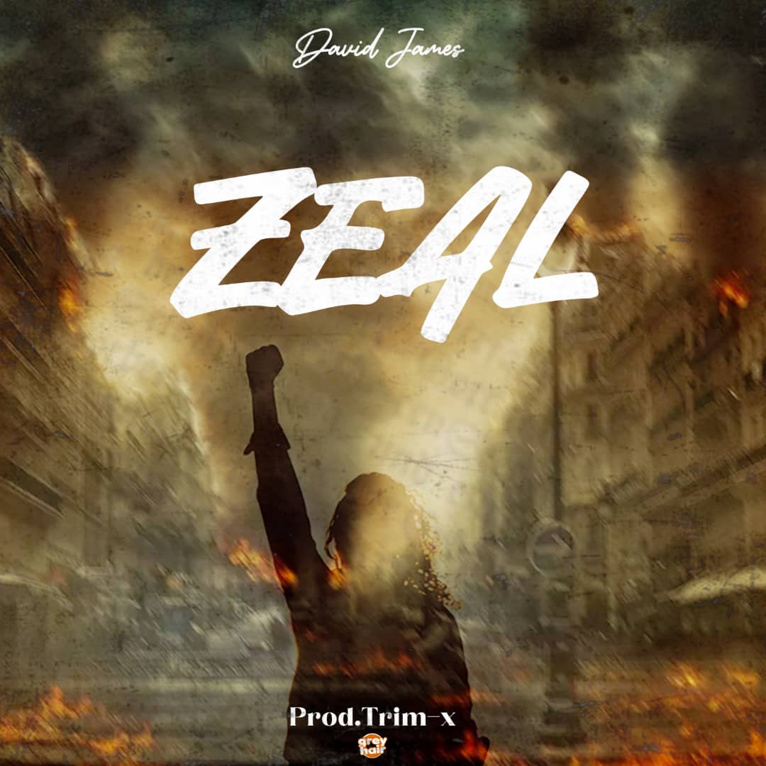 David-James_Zeal-Prod-BY-Trim_Ex