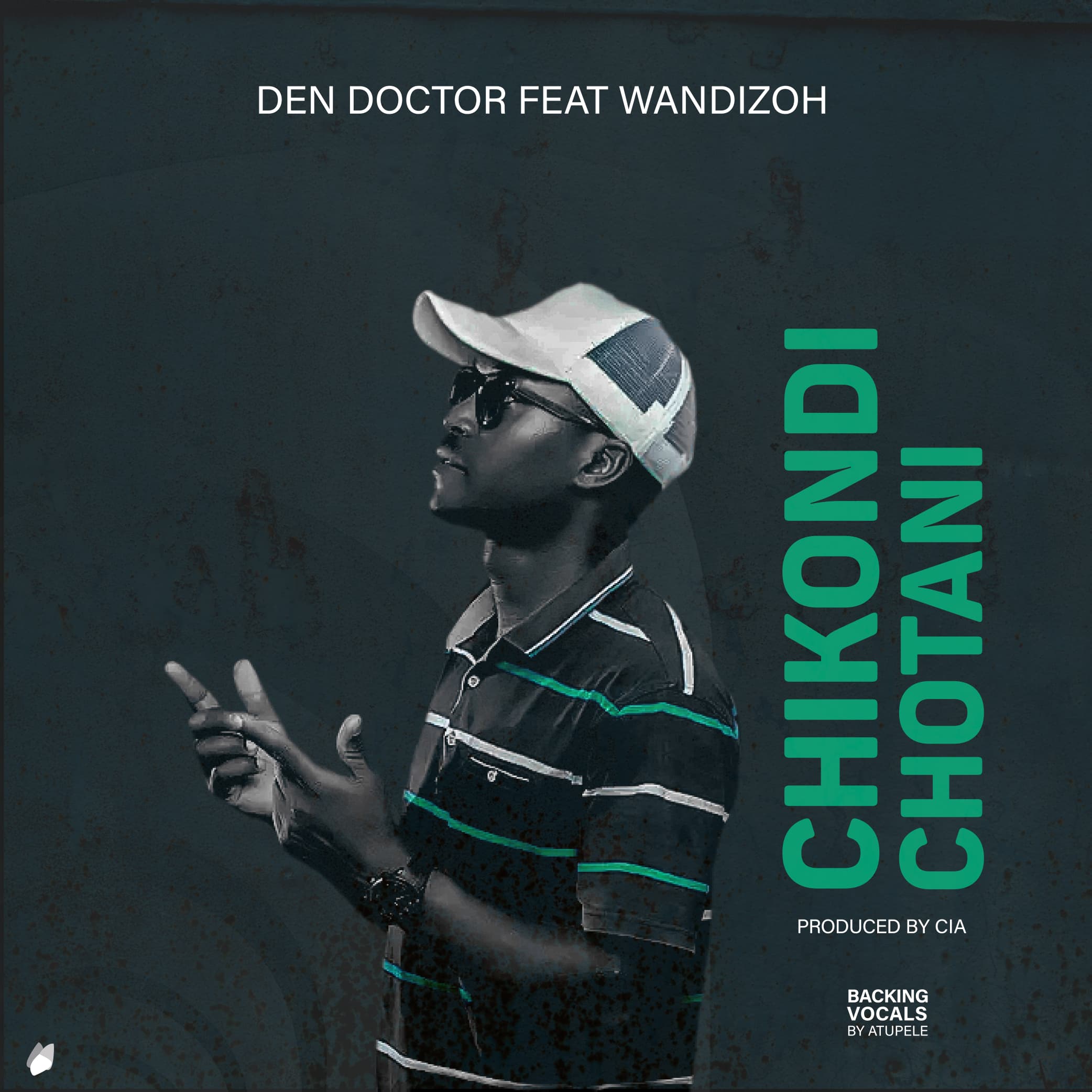 Den-Doctor-ft-Wandizoh-Chikondi-chotani-prod-by-CIA