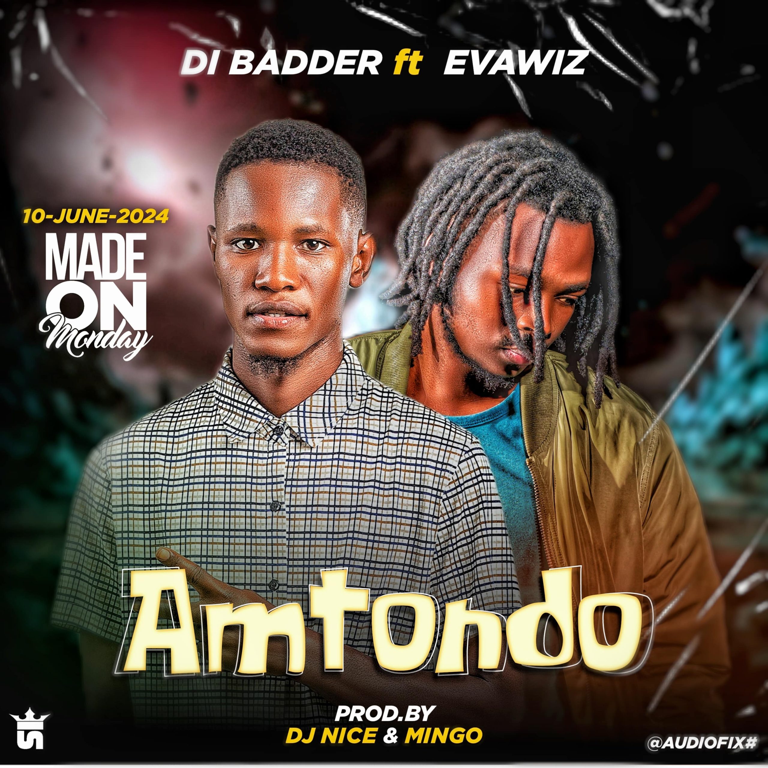 Di-Badder-feat-Evawiz-Amtondo-Prod-by-DJ-Nice-Mingo